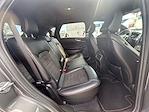 2023 Ford Edge AWD SUV for sale #L260219389T1 - photo 28