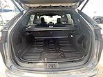 2023 Ford Edge AWD SUV for sale #L260219389T1 - photo 29