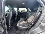 2023 Ford Edge AWD SUV for sale #L260219389T1 - photo 30