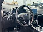 2023 Ford Edge AWD SUV for sale #L260219389T1 - photo 31
