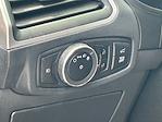 2023 Ford Edge AWD SUV for sale #L260219389T1 - photo 32