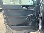 2023 Ford Edge AWD SUV for sale #L260219389T1 - photo 33