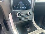 2023 Ford Edge AWD SUV for sale #L260219389T1 - photo 34