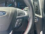 2023 Ford Edge AWD SUV for sale #L260219389T1 - photo 36
