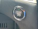 2023 Ford Edge AWD SUV for sale #L260219389T1 - photo 38