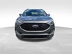2023 Ford Edge AWD SUV for sale #L260219389T1 - photo 8