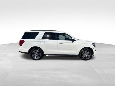 Used 2022 Ford Expedition - photo 1