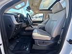 2022 Ford Expedition RWD SUV for sale #L260220247T1 - photo 10
