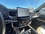 2022 Ford Expedition RWD SUV for sale #L260220247T1 - photo 13