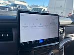 2022 Ford Expedition RWD SUV for sale #L260220247T1 - photo 15
