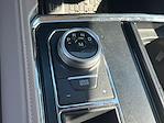 2022 Ford Expedition RWD SUV for sale #L260220247T1 - photo 16
