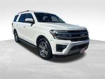 2022 Ford Expedition RWD SUV for sale #L260220247T1 - photo 4