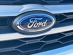 2022 Ford Expedition RWD SUV for sale #L260220247T1 - photo 20