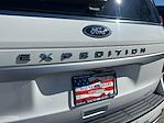 2022 Ford Expedition RWD SUV for sale #L260220247T1 - photo 23