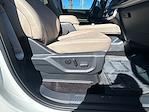 2022 Ford Expedition RWD SUV for sale #L260220247T1 - photo 25