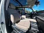 2022 Ford Expedition RWD SUV for sale #L260220247T1 - photo 27