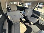 2022 Ford Expedition RWD SUV for sale #L260220247T1 - photo 29
