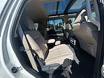 2022 Ford Expedition RWD SUV for sale #L260220247T1 - photo 30