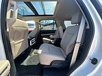 2022 Ford Expedition RWD SUV for sale #L260220247T1 - photo 32