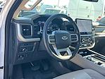 2022 Ford Expedition RWD SUV for sale #L260220247T1 - photo 34