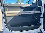 2022 Ford Expedition RWD SUV for sale #L260220247T1 - photo 36