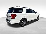 2022 Ford Expedition RWD SUV for sale #L260220247T1 - photo 5