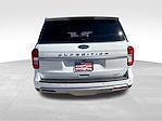 2022 Ford Expedition RWD SUV for sale #L260220247T1 - photo 6