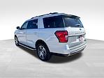 2022 Ford Expedition RWD SUV for sale #L260220247T1 - photo 2