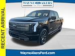 2022 Ford F-150 Lightning SuperCrew Cab AWD Pickup for sale #L260220385T1 - photo 1