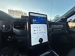 2022 Ford F-150 Lightning SuperCrew Cab AWD Pickup for sale #L260220385T1 - photo 10