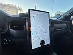 2022 Ford F-150 Lightning SuperCrew Cab AWD Pickup for sale #L260220385T1 - photo 12