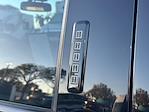 2022 Ford F-150 Lightning SuperCrew Cab AWD Pickup for sale #L260220385T1 - photo 16