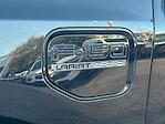 2022 Ford F-150 Lightning SuperCrew Cab AWD Pickup for sale #L260220385T1 - photo 19