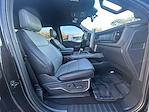 2022 Ford F-150 Lightning SuperCrew Cab AWD Pickup for sale #L260220385T1 - photo 27