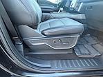 2022 Ford F-150 Lightning SuperCrew Cab AWD Pickup for sale #L260220385T1 - photo 28