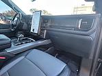 2022 Ford F-150 Lightning SuperCrew Cab AWD Pickup for sale #L260220385T1 - photo 29