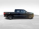 2022 Ford F-150 Lightning SuperCrew Cab AWD Pickup for sale #L260220385T1 - photo 3