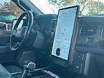 2022 Ford F-150 Lightning SuperCrew Cab AWD Pickup for sale #L260220385T1 - photo 30