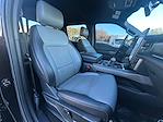 2022 Ford F-150 Lightning SuperCrew Cab AWD Pickup for sale #L260220385T1 - photo 31