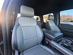 2022 Ford F-150 Lightning SuperCrew Cab AWD Pickup for sale #L260220385T1 - photo 32