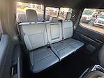 2022 Ford F-150 Lightning SuperCrew Cab AWD Pickup for sale #L260220385T1 - photo 33