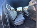 2022 Ford F-150 Lightning SuperCrew Cab AWD Pickup for sale #L260220385T1 - photo 34