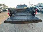 2022 Ford F-150 Lightning SuperCrew Cab AWD Pickup for sale #L260220385T1 - photo 35
