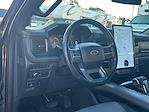 2022 Ford F-150 Lightning SuperCrew Cab AWD Pickup for sale #L260220385T1 - photo 37
