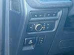 2022 Ford F-150 Lightning SuperCrew Cab AWD Pickup for sale #L260220385T1 - photo 38