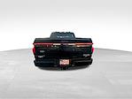 2022 Ford F-150 Lightning SuperCrew Cab AWD Pickup for sale #L260220385T1 - photo 4
