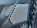 2022 Ford F-150 Lightning SuperCrew Cab AWD Pickup for sale #L260220385T1 - photo 40