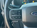 2022 Ford F-150 Lightning SuperCrew Cab AWD Pickup for sale #L260220385T1 - photo 42