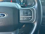 2022 Ford F-150 Lightning SuperCrew Cab AWD Pickup for sale #L260220385T1 - photo 43