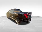 2022 Ford F-150 Lightning SuperCrew Cab AWD Pickup for sale #L260220385T1 - photo 5